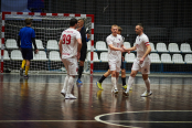 <a href="https://st.getinfootball.com/albums/1099403/6955562226806_1920.jpg" target="_blank">Завантажити оригінал</a>
