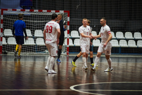 <a href="https://st.getinfootball.com/albums/1099403/6955562226806_1920.jpg" target="_blank">Завантажити оригінал</a>
