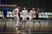 <a href="https://st.getinfootball.com/albums/1099403/695556253d952_1920.jpg" target="_blank">Завантажити оригінал</a>