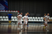 <a href="https://st.getinfootball.com/albums/1099403/695556282b125_1920.jpg" target="_blank">Завантажити оригінал</a>
