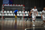 <a href="https://st.getinfootball.com/albums/1099403/6955562b56b83_1920.jpg" target="_blank">Завантажити оригінал</a>
