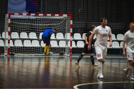 <a href="https://st.getinfootball.com/albums/1099403/6955562b56b83_1920.jpg" target="_blank">Завантажити оригінал</a>