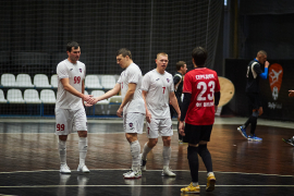 <a href="https://st.getinfootball.com/albums/1099403/6955562e852e2_1920.jpg" target="_blank">Завантажити оригінал</a>