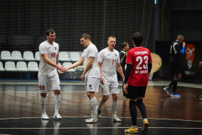 <a href="https://st.getinfootball.com/albums/1099403/6955562e852e2_1920.jpg" target="_blank">Завантажити оригінал</a>