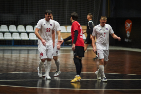 <a href="https://st.getinfootball.com/albums/1099403/695556316a2e5_1920.jpg" target="_blank">Завантажити оригінал</a>
