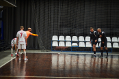<a href="https://st.getinfootball.com/albums/1099403/695556346aae7_1920.jpg" target="_blank">Завантажити оригінал</a>
