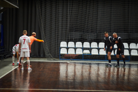 <a href="https://st.getinfootball.com/albums/1099403/695556346aae7_1920.jpg" target="_blank">Завантажити оригінал</a>