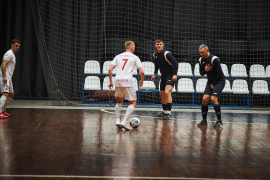 <a href="https://st.getinfootball.com/albums/1099403/695556376342b_1920.jpg" target="_blank">Завантажити оригінал</a>