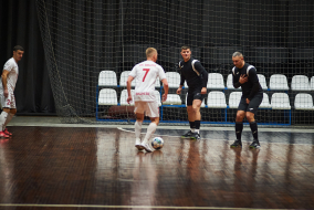 <a href="https://st.getinfootball.com/albums/1099403/695556376342b_1920.jpg" target="_blank">Завантажити оригінал</a>