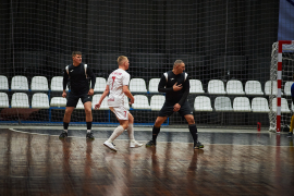 <a href="https://st.getinfootball.com/albums/1099403/6955563a59486_1920.jpg" target="_blank">Завантажити оригінал</a>