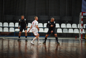 <a href="https://st.getinfootball.com/albums/1099403/6955563a59486_1920.jpg" target="_blank">Завантажити оригінал</a>