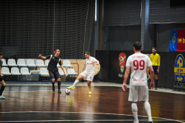 <a href="https://st.getinfootball.com/albums/1099403/6955563d2e22e_1920.jpg" target="_blank">Завантажити оригінал</a>