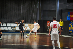 <a href="https://st.getinfootball.com/albums/1099403/6955563d2e22e_1920.jpg" target="_blank">Завантажити оригінал</a>