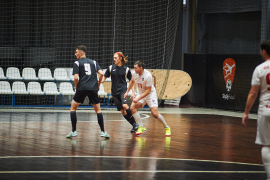 <a href="https://st.getinfootball.com/albums/1099403/6955564033cd3_1920.jpg" target="_blank">Завантажити оригінал</a>