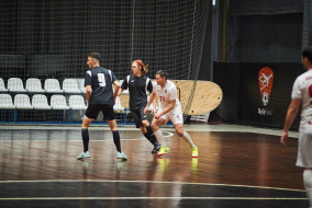 <a href="https://st.getinfootball.com/albums/1099403/6955564033cd3_1920.jpg" target="_blank">Завантажити оригінал</a>