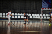 <a href="https://st.getinfootball.com/albums/1099403/6955564358c1d_1920.jpg" target="_blank">Завантажити оригінал</a>