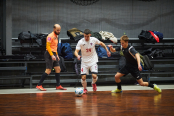 <a href="https://st.getinfootball.com/albums/1099403/695556461a42d_1920.jpg" target="_blank">Завантажити оригінал</a>