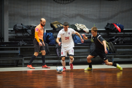 <a href="https://st.getinfootball.com/albums/1099403/695556461a42d_1920.jpg" target="_blank">Завантажити оригінал</a>