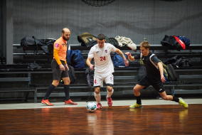 <a href="https://st.getinfootball.com/albums/1099403/695556461a42d_1920.jpg" target="_blank">Завантажити оригінал</a>