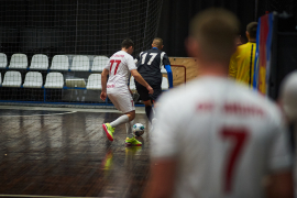 <a href="https://st.getinfootball.com/albums/1099403/69555649178f3_1920.jpg" target="_blank">Завантажити оригінал</a>