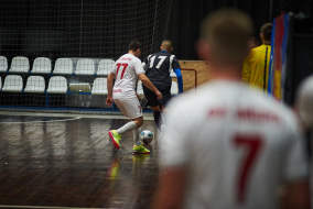 <a href="https://st.getinfootball.com/albums/1099403/69555649178f3_1920.jpg" target="_blank">Завантажити оригінал</a>
