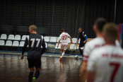 <a href="https://st.getinfootball.com/albums/1099403/6955564c2e789_1920.jpg" target="_blank">Завантажити оригінал</a>