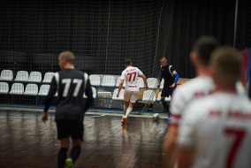 <a href="https://st.getinfootball.com/albums/1099403/6955564c2e789_1920.jpg" target="_blank">Завантажити оригінал</a>