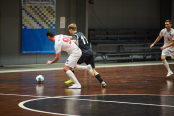 <a href="https://st.getinfootball.com/albums/1099403/6955564f1a978_1920.jpg" target="_blank">Завантажити оригінал</a>