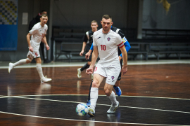 <a href="https://st.getinfootball.com/albums/1099403/6955565b16216_1920.jpg" target="_blank">Завантажити оригінал</a>