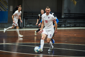 <a href="https://st.getinfootball.com/albums/1099403/6955565b16216_1920.jpg" target="_blank">Завантажити оригінал</a>