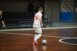 <a href="https://st.getinfootball.com/albums/1099403/6955565e0b006_1920.jpg" target="_blank">Завантажити оригінал</a>