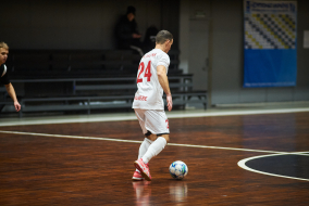 <a href="https://st.getinfootball.com/albums/1099403/6955565e0b006_1920.jpg" target="_blank">Завантажити оригінал</a>
