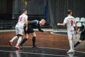 <a href="https://st.getinfootball.com/albums/1099403/69555661681a2_1920.jpg" target="_blank">Завантажити оригінал</a>