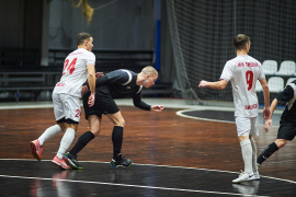 <a href="https://st.getinfootball.com/albums/1099403/69555661681a2_1920.jpg" target="_blank">Завантажити оригінал</a>
