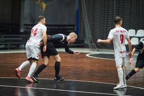 <a href="https://st.getinfootball.com/albums/1099403/69555661681a2_1920.jpg" target="_blank">Завантажити оригінал</a>