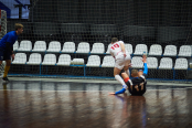 <a href="https://st.getinfootball.com/albums/1099403/695556642f4a4_1920.jpg" target="_blank">Завантажити оригінал</a>