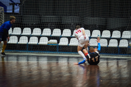<a href="https://st.getinfootball.com/albums/1099403/695556642f4a4_1920.jpg" target="_blank">Завантажити оригінал</a>