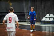 <a href="https://st.getinfootball.com/albums/1099403/69555667473ab_1920.jpg" target="_blank">Завантажити оригінал</a>