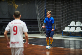 <a href="https://st.getinfootball.com/albums/1099403/69555667473ab_1920.jpg" target="_blank">Завантажити оригінал</a>