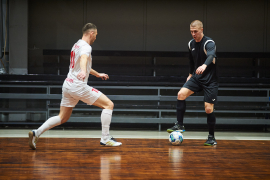 <a href="https://st.getinfootball.com/albums/1099403/6955566a96bd7_1920.jpg" target="_blank">Завантажити оригінал</a>