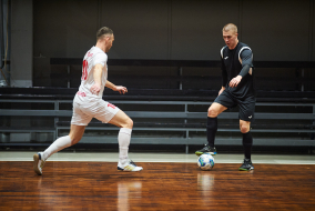 <a href="https://st.getinfootball.com/albums/1099403/6955566a96bd7_1920.jpg" target="_blank">Завантажити оригінал</a>