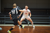 <a href="https://st.getinfootball.com/albums/1099403/6955566d3bede_1920.jpg" target="_blank">Завантажити оригінал</a>