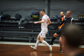 <a href="https://st.getinfootball.com/albums/1099403/6955567066ffb_1920.jpg" target="_blank">Завантажити оригінал</a>
