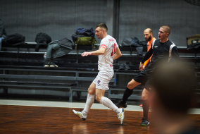 <a href="https://st.getinfootball.com/albums/1099403/6955567066ffb_1920.jpg" target="_blank">Завантажити оригінал</a>