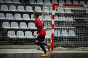 <a href="https://st.getinfootball.com/albums/1099403/69555673c432d_1920.jpg" target="_blank">Завантажити оригінал</a>