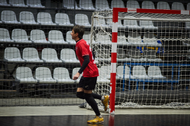 <a href="https://st.getinfootball.com/albums/1099403/69555673c432d_1920.jpg" target="_blank">Завантажити оригінал</a>