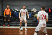 <a href="https://st.getinfootball.com/albums/1099403/695556765baa9_1920.jpg" target="_blank">Завантажити оригінал</a>