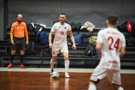 <a href="https://st.getinfootball.com/albums/1099403/695556765baa9_1920.jpg" target="_blank">Завантажити оригінал</a>