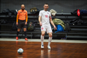 <a href="https://st.getinfootball.com/albums/1099403/695556792cb82_1920.jpg" target="_blank">Завантажити оригінал</a>