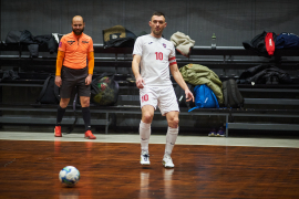 <a href="https://st.getinfootball.com/albums/1099403/695556792cb82_1920.jpg" target="_blank">Завантажити оригінал</a>